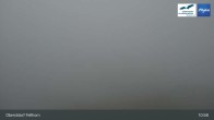 Archiv Foto Webcam Allgäu: Fellhornbahn 10:00