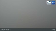 Archived image Webcam Fellhornbahn - Bergstation 10:00