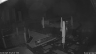 Archiv Foto Webcam Der Buron-Stadl 01:00