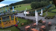 Archiv Foto Webcam Der Buron-Stadl 06:00