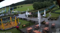 Archiv Foto Webcam Der Buron-Stadl 09:00