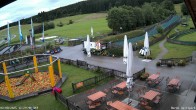 Archiv Foto Webcam Der Buron-Stadl 11:00