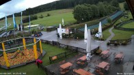 Archived image Webcam The restauarant Buron Stadl 13:00