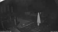 Archived image Webcam The restauarant Buron Stadl 23:00