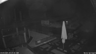 Archived image Webcam The restauarant Buron Stadl 03:00