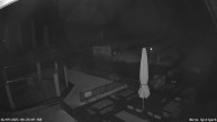 Archiv Foto Webcam Der Buron-Stadl 23:00