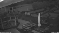 Archiv Foto Webcam Der Buron-Stadl 05:00