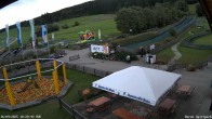 Archiv Foto Webcam Der Buron-Stadl 09:00
