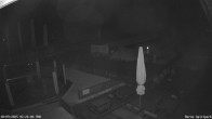 Archived image Webcam The restauarant Buron Stadl 01:00