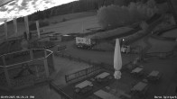 Archived image Webcam The restauarant Buron Stadl 05:00