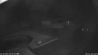 Archived image Webcam The restauarant Buron Stadl 23:00