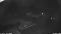 Archiv Foto Webcam Der Buron-Stadl 01:00