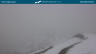 Archiv Foto Webcam Fellhorn Gipfelstation 13:00