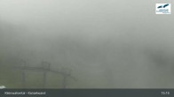 Archiv Foto Webcam Riezlern/Kleinwalsertal 14:00