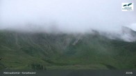 Archiv Foto Webcam Riezlern/Kleinwalsertal 20:00