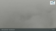Archived image Webcam Kleinwalsertal/ Riezlern 10:00