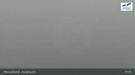 Archived image Webcam Kleinwalsertal/ Riezlern 07:00