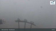 Archived image Webcam Kleinwalsertal/ Riezlern 06:00
