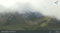 Archiv Foto Webcam Riezlern/Kleinwalsertal 12:00