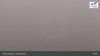 Archived image Webcam Kleinwalsertal/ Riezlern 02:00