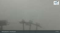 Archived image Webcam Kleinwalsertal/ Riezlern 10:00