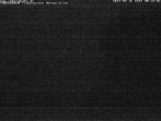 Archiv Foto Webcam Skiarena Imbergbahn: Bergstation Fluhexpress 23:00