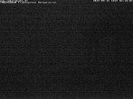 Archiv Foto Webcam Skiarena Imbergbahn: Bergstation Fluhexpress 01:00