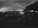 Archived image Webcam "Fluhexpress" top station 03:00