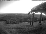 Archived image Webcam "Fluhexpress" top station 05:00