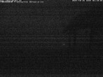 Archived image Webcam "Fluhexpress" top station 01:00