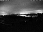 Archiv Foto Webcam Bergstation Imbergbahn 01:00
