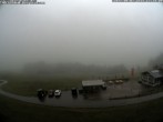 Archiv Foto Webcam Bergstation Imbergbahn 11:00