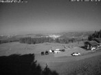 Archiv Foto Webcam Bergstation Imbergbahn 01:00