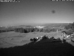 Archiv Foto Webcam Bergstation Imbergbahn 03:00