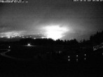 Archived image Webcam Top station "Imbergbahn" 05:00