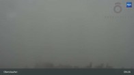 Archiv Foto Webcam Panorama Oberstaufen 08:00