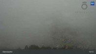 Archiv Foto Webcam Panorama Oberstaufen 12:00