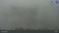 Archiv Foto Webcam Panorama Oberstaufen 14:00