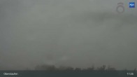 Archiv Foto Webcam Panorama Oberstaufen 16:00