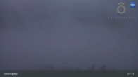 Archived image Webcam Oberstaufen Allgäu: Panoramic View 06:00