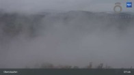Archived image Webcam Oberstaufen Allgäu: Panoramic View 07:00