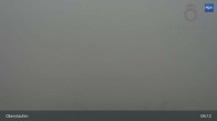 Archived image Webcam Oberstaufen Allgäu: Panoramic View 08:00