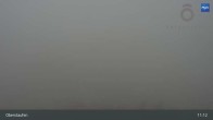 Archived image Webcam Oberstaufen Allgäu: Panoramic View 10:00
