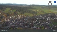 Archiv Foto Webcam Panorama Oberstaufen 07:00