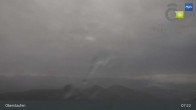Archiv Foto Webcam Hochgratbahn Bergstation 06:00
