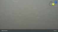 Archiv Foto Webcam Hochgratbahn Bergstation 12:00