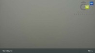 Archiv Foto Webcam Hochgratbahn Bergstation 14:00