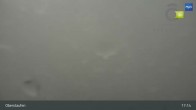 Archiv Foto Webcam Hochgratbahn Bergstation 16:00
