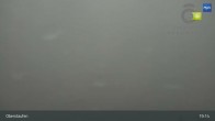 Archiv Foto Webcam Hochgratbahn Bergstation 18:00