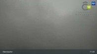 Archiv Foto Webcam Hochgratbahn Bergstation 08:00